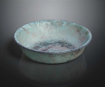 Modern Utensil-ID:590168003