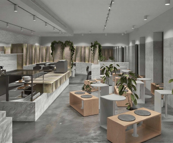 Modern Cafe-ID:170067072