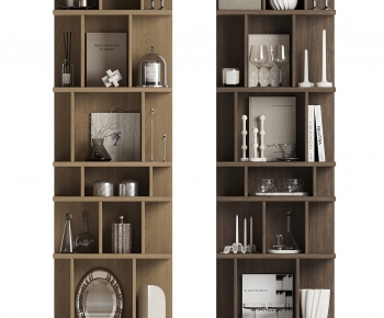 Modern Book-ID:206626898
