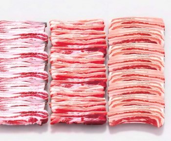 Modern Meat Product-ID:579277992