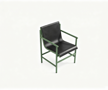 Modern Lounge Chair-ID:405697118