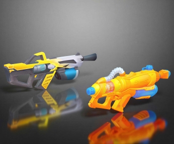 Modern Toys-ID:220758919