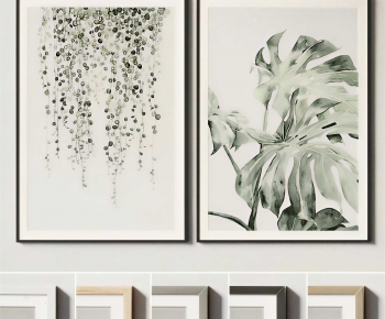 Nordic Style Painting-ID:194293982