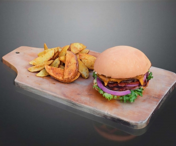 Modern Food-ID:145997057