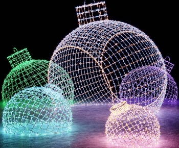 Modern Sculpture-ID:124931105