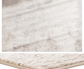 Modern The Carpet-ID:154514076