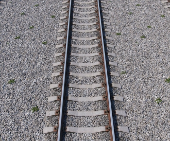 Modern Rail Car-ID:799938921
