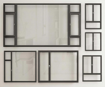 Modern Window-ID:555130008