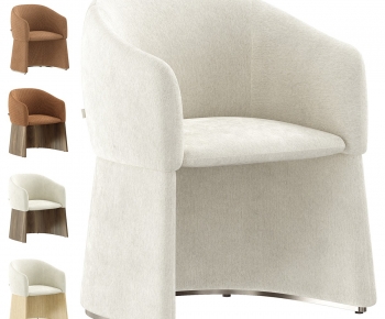 Modern Lounge Chair-ID:965027092