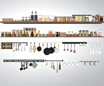 Modern Kitchenware-ID:413754944