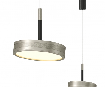 Modern Droplight-ID:141611105