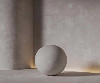 Modern Wall Facing-ID:871334088