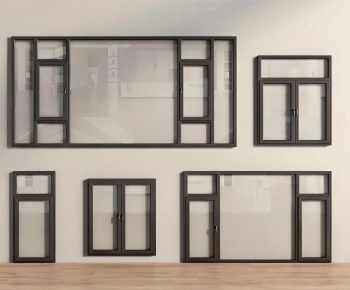 Modern Window-ID:302639018