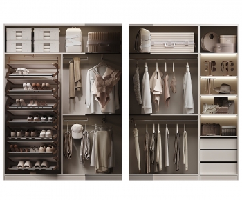 Modern The Wardrobe-ID:114562994