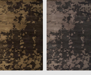 Modern The Carpet-ID:199193952