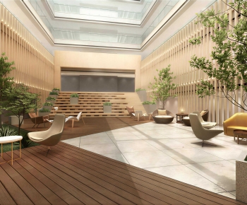 Modern Library-ID:537941931