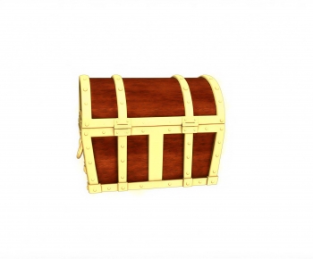 Modern Other-ID:422317032