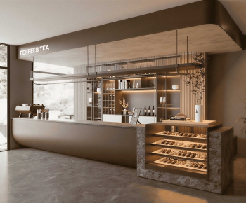 Modern Cafe-ID:170896054
