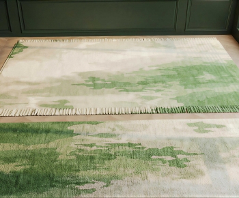 Modern The Carpet-ID:942265997