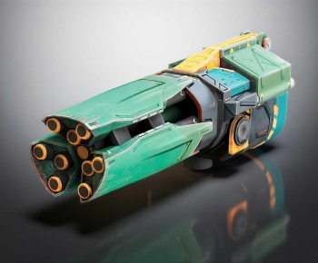 Modern Military Equipment-ID:979094031