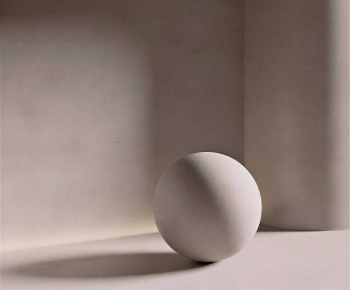 Modern Wall Facing-ID:193390871