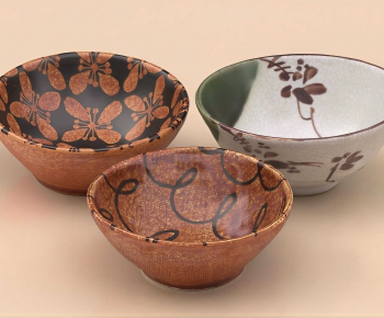 Modern Tableware-ID:995377062