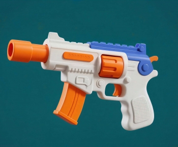 Modern Toys-ID:500933898