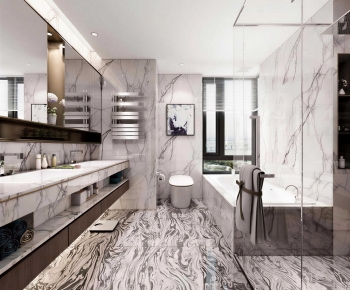 Modern TOILET-ID:404890064