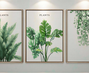 Nordic Style Painting-ID:515289073