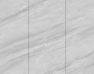 ModernMarble Tiles