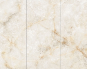 ModernMarble Tiles