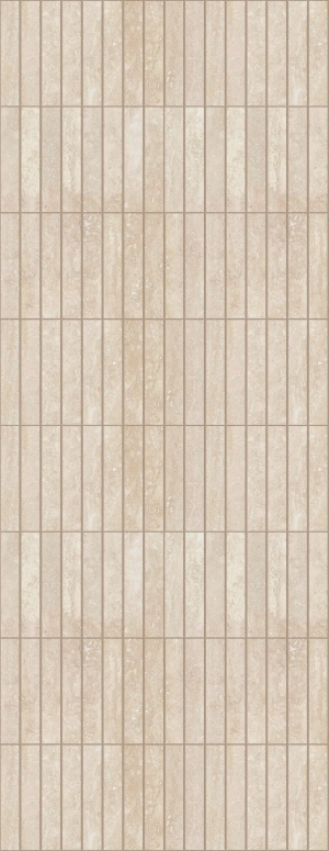 French StyleAntique Brick