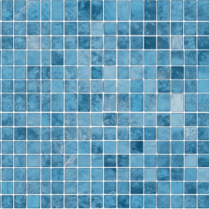 ModernMOSAIC TILE