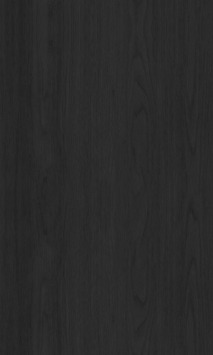ModernWood Texture