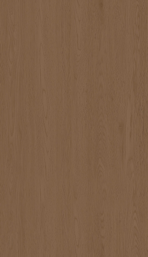 ModernWood Texture