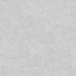 ModernCement
