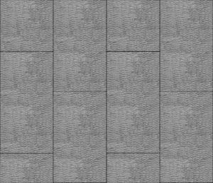 ModernPavement
