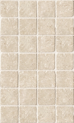ModernAntique Brick