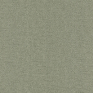 ModernWall Covering