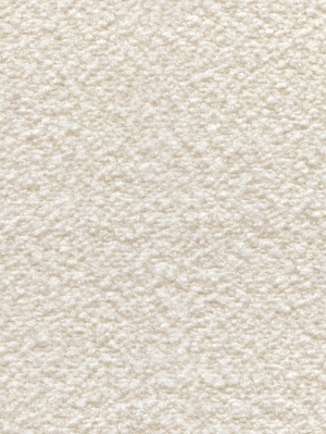 ModernOther Fabrics