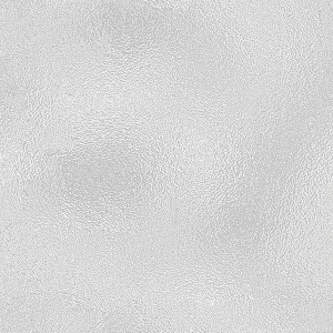 ModernGlass