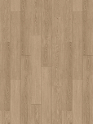ModernWood Plank