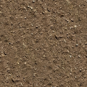 ModernGravel Ground