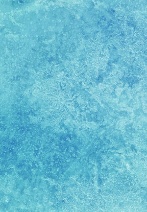ModernWater Pattern