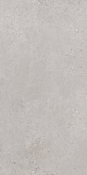 ModernCement