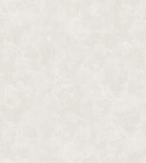ModernTexture