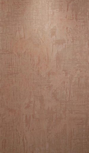 ModernOther Metals