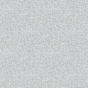 ModernStone Brick Wall