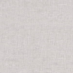 ModernWall Covering