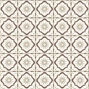 French StyleTILES TEXTURE